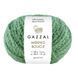 Merino Boucle 3769 Merino Boucle 3769 фото 1