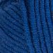 Merino Bulky &ndash; 551 551 фото 2