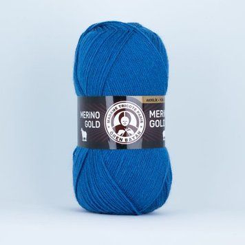 Merino Gold 016 MerinoGold 133 фото
