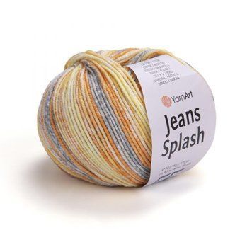 Jeans Splash 950 JeansSplash950 фото