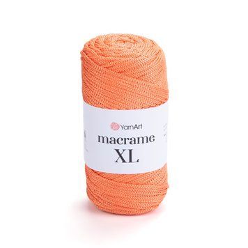Macrame XL &ndash; 160 167 фото