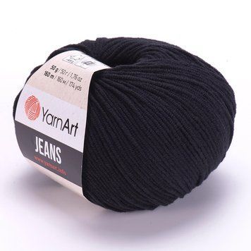 Jeans &ndash; 53 53 фото