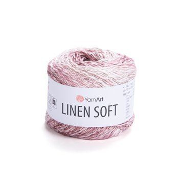 Linen Soft 7405 Linen Soft 7405 фото