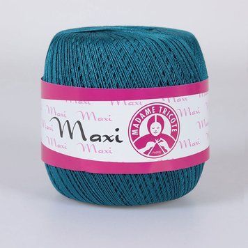 Maxi 4938 MTMaxi фото