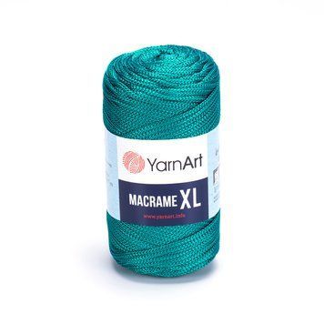 Macrame XL &ndash; 158 158 фото