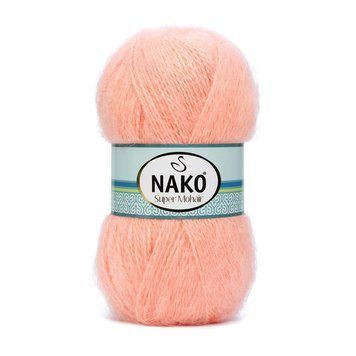 Super Mohair 1292 Super Mohair 1292 фото