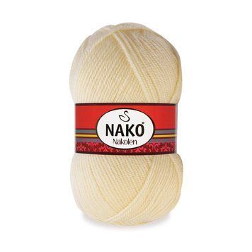 NAKOLEN