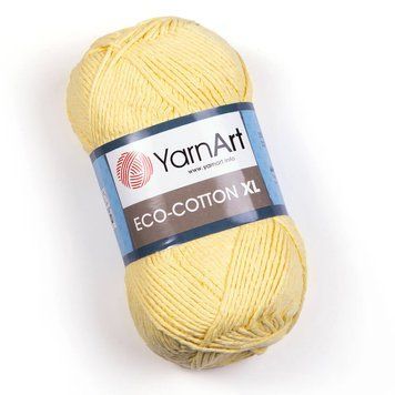 Eco Cotton Xl &ndash; 778 778 фото