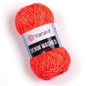 Denim Washed &ndash; 913 913 фото