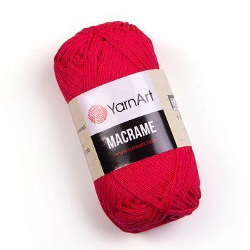 Macrame &ndash; 163 163 фото