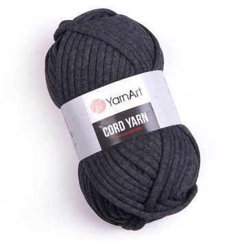 Cord Yarn &ndash; 758 758 фото