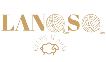LANOSO