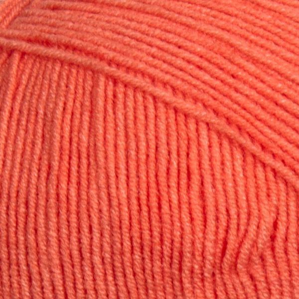 Cotton Soft &ndash; 23 23 фото