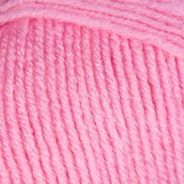Merino De Luxe 50 &ndash; 597 MerinoDeLuxe50–597 фото