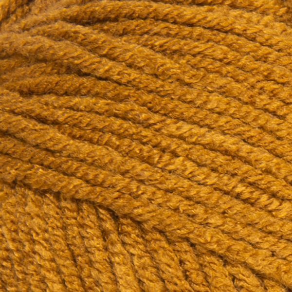 Jeans Bamboo &ndash; 131 131 фото