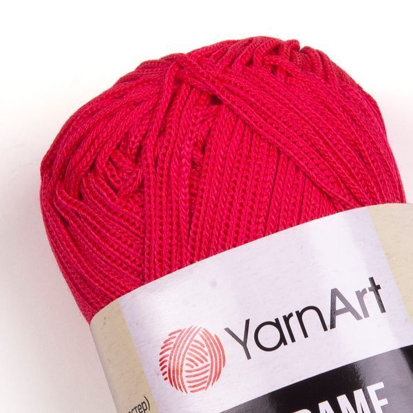Macrame &ndash; 163 163 фото