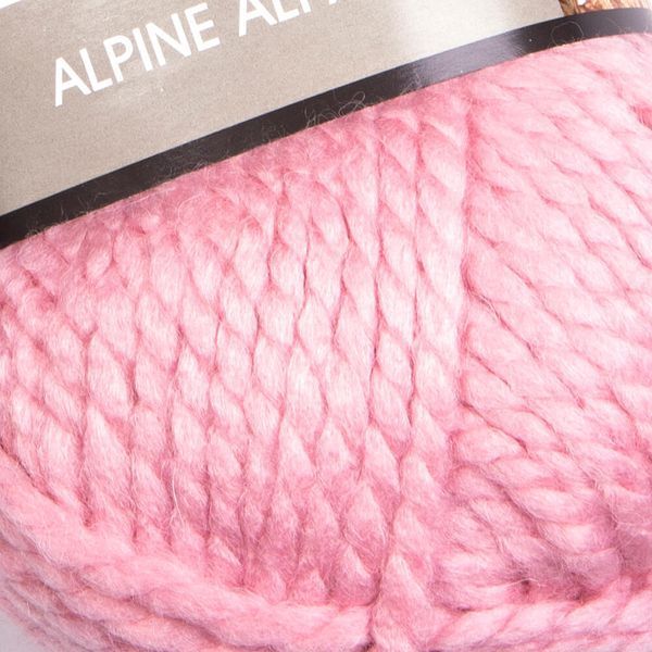 Alpine Alpaca &ndash; 445 445 фото