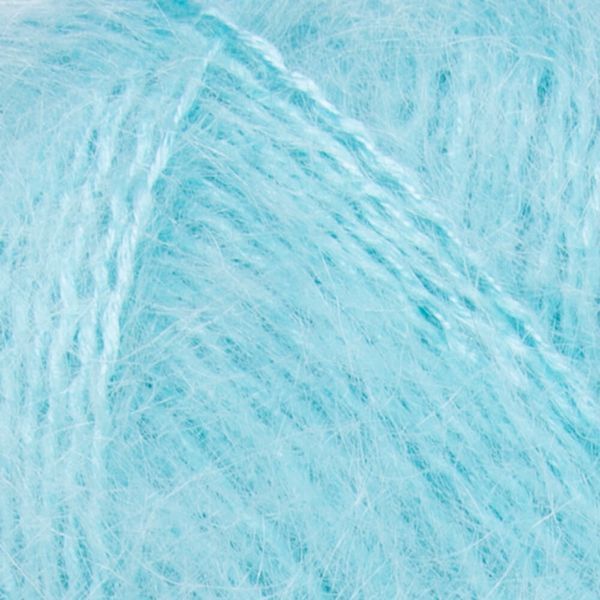 Mohair Trendy &ndash; 142 142 фото