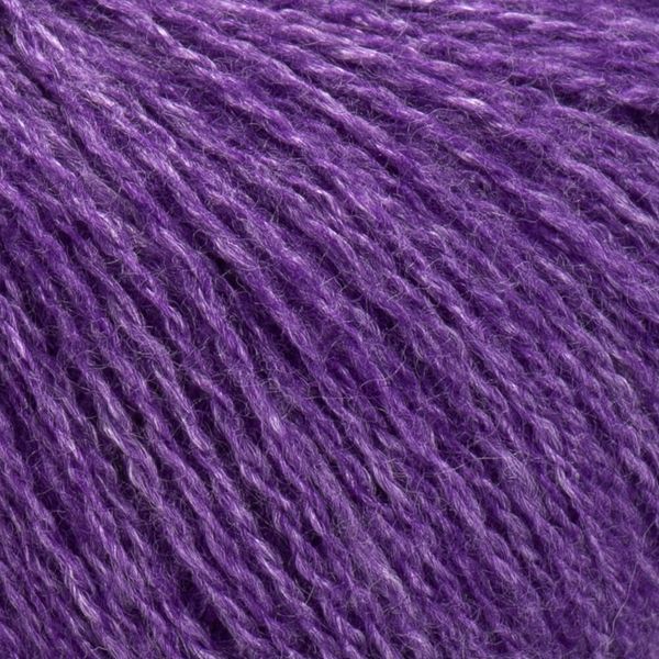 Silky Wool &ndash; 334 334 фото