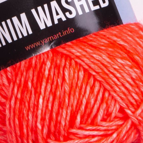Denim Washed &ndash; 913 913 фото