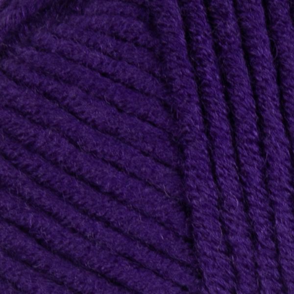Merino Bulky &ndash; 556 556 фото