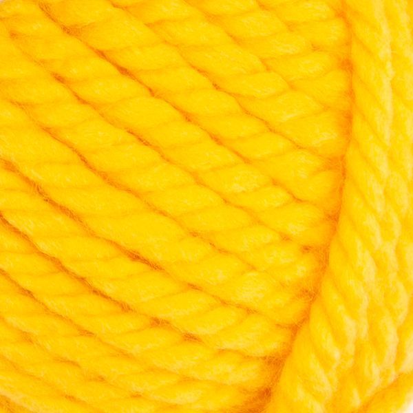 Alpine Maxi &ndash; 679 679 фото