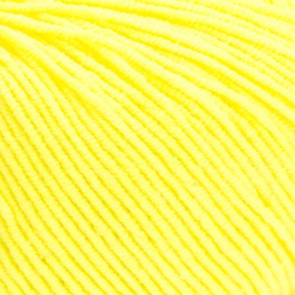 Jeans &ndash; 58 58 фото