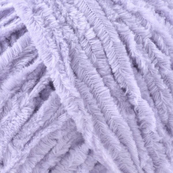 Sweet Baby Organic Cotton 2614 Sweet Baby Organic Cotton 2614 фото