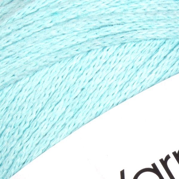 Macrame Cotton &ndash; 775 775 фото