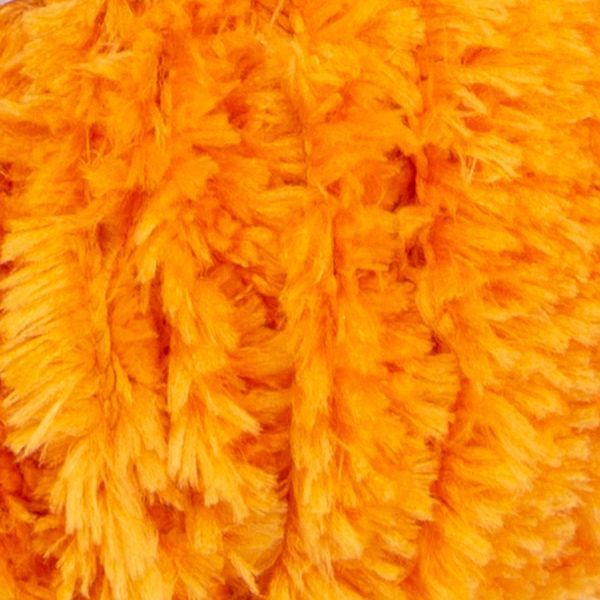 Fable Fur 985 Fable Fur 985 фото