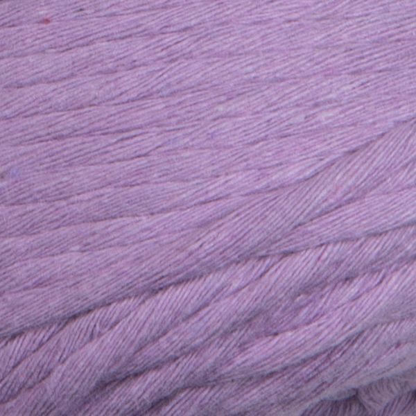 Twisted Macrame &ndash; 765 765 фото