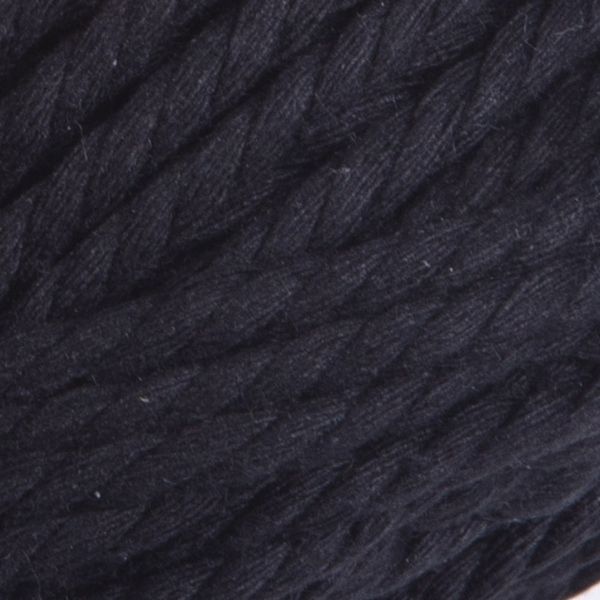 Macrame Rope 5 MM &ndash; 750 750 фото