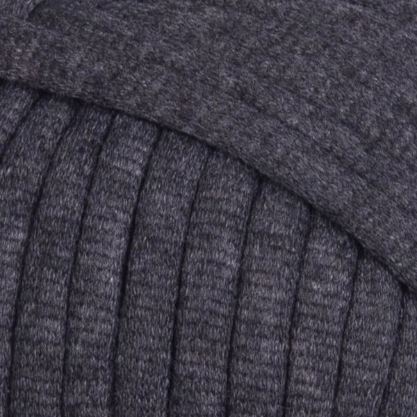 Cord Yarn &ndash; 758 758 фото