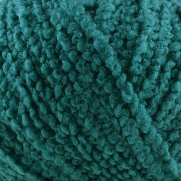 Merino Boucle 3770 Merino Boucle 3770 фото