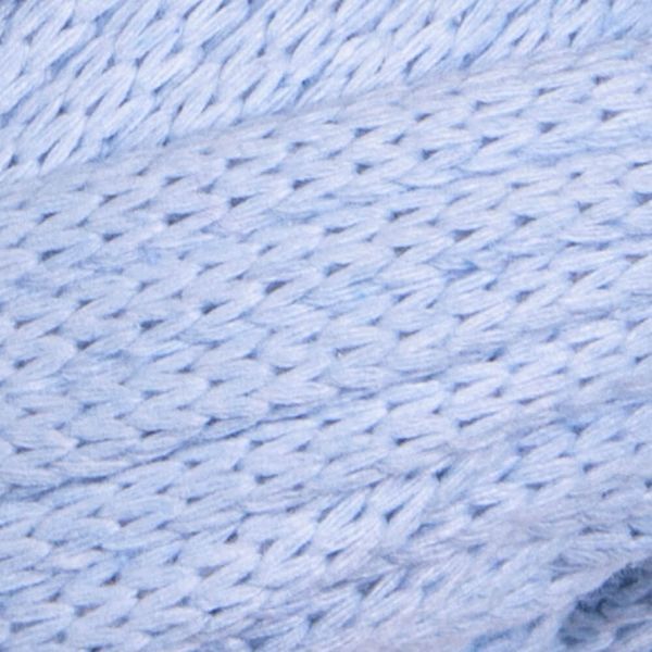 Macrame Cord 5 MM &ndash; 760 MacrameCord5MM–760 фото
