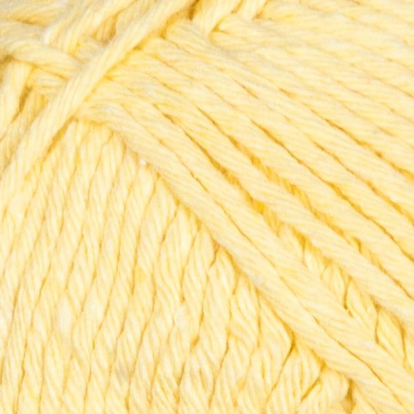 Eco Cotton Xl &ndash; 778 778 фото
