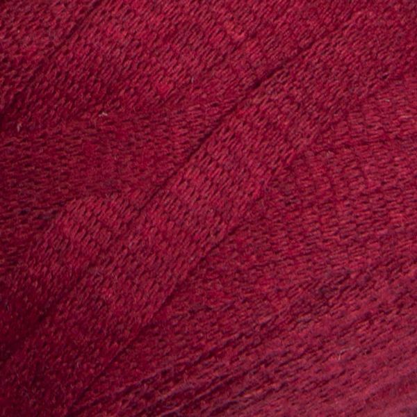 Ribbon &ndash; 781 781 фото