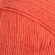 Cotton Soft &ndash; 23 23 фото 2