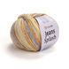 Jeans Splash 950 JeansSplash950 фото 1