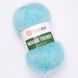 Mohair Trendy &ndash; 142 142 фото 1