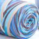 Ribbon VR &ndash; 921 921 фото 2