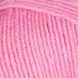 Merino De Luxe 50 &ndash; 597 MerinoDeLuxe50–597 фото 2
