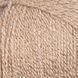 Gold &ndash; 9048 9048 фото 2