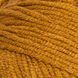 Jeans Bamboo &ndash; 131 131 фото 2