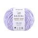 Sweet Baby Organic Cotton 2614 Sweet Baby Organic Cotton 2614 фото 1