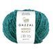 Merino Boucle 3770 Merino Boucle 3770 фото 1