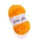Fable Fur 985 Fable Fur 985 фото 1