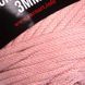 Macrame Cord 3 MM &ndash; 767 767 фото 2