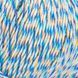 Baby Cotton Multicolor &ndash; 5211 5211 фото 2