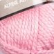 Alpine Alpaca &ndash; 445 445 фото 2